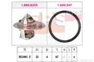 1.880.825 - Termostat EPS MITSUBISHI