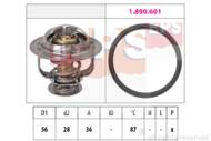 1.880.828 - Termostat EPS MITSUBISHI