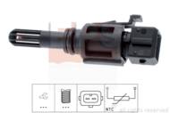 1.994.027 - Czujnik temperatury powietrza zasysanego BMW E39