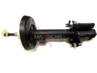 11-0136 MG - Amortyzator MAXGEAR 