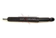 MGA-2054 - Amortyzator MAXGEAR OPEL OMEGA A/B /tył/ GAZ SEDAN