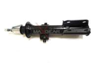 11-0271 MG - Amortyzator MAXGEAR 