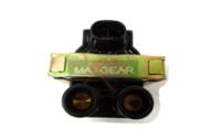 13-0012 MG - Cewka zapłonowa MAXGEAR 