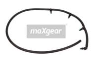 15-0024 MG - Przewód paliwowy przelewowy MAXGEAR 