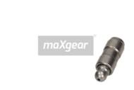 17-0125 MG - Popychacz zawowrowy MAXGEAR 