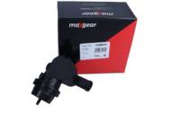 17-0197 MG - Zawór układu chłodzenia MAXGEAR 