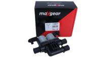 17-0198 MG - Zawór układu chłodzenia MAXGEAR 