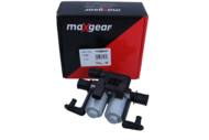 17-0200 MG - Zawór układu chłodzenia MAXGEAR 