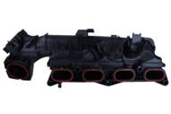 17-0265 MG - Kolektor ssący MAXGEAR 