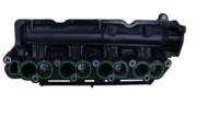 17-0266 MG - Kolektor ssący MAXGEAR 