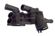 18-0010 MG - Termostat MAXGEAR /z obudową i czujnikiem/ VAG 1.4 00-