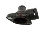 18-0015 MG - Króciec wody MAXGEAR 