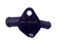 18-0039 MG - Króciec wody MAXGEAR 