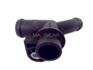 18-0040 MG - Króciec wody MAXGEAR 