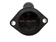 18-0148 MG - Króciec wody MAXGEAR 