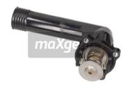 18-0206 MG - Termostat MAXGEAR 