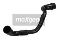 18-0213 MG - Przewód odmy silnika MAXGEAR 