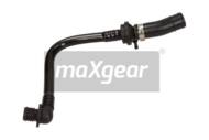 18-0291 MG - Przewód podciśnienia wspomagania hamulców MAXGEAR