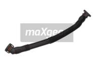 18-0388 MG - Przewód odmy silnika MAXGEAR 