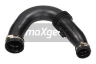 18-0411 MG - Przewód filtra powietrza MAXGEAR 