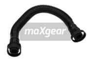 18-0456 MG - Przewód odmy silnika MAXGEAR 