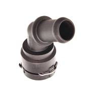 18-0815 MG - Króciec układu chłodzenia MAXGEAR VAG