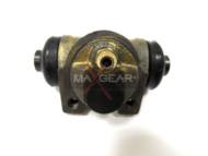 19-0001 MG - Cylinderek hamulcowy MAXGEAR 