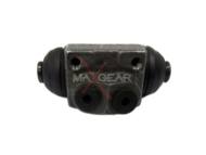 19-0015 MG - Cylinderek hamulcowy MAXGEAR 