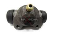 19-0024 MG - Cylinderek hamulcowy MAXGEAR 