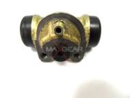 19-0142 MG - Cylinderek hamulcowy MAXGEAR 