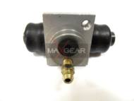 19-0149 MG - Cylinderek hamulcowy MAXGEAR 