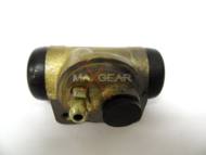 19-0165 MG - Cylinderek hamulcowy MAXGEAR 