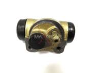 19-0166 MG - Cylinderek hamulcowy MAXGEAR 