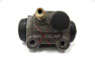 19-0178 MG - Cylinderek hamulcowy MAXGEAR 