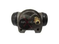 19-0201 MG - Cylinderek hamulcowy MAXGEAR 