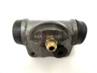 19-0205 MG - Cylinderek hamulcowy MAXGEAR 