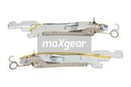19-3317 MG - Samoregulator szczęk hamulcowych MAXGEAR