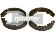 19-3486 MG - Szczęki hamulcowe MAXGEAR 