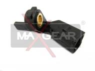 20-0049 MG - Czujnik ABS MAXGEAR 