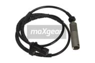 20-0099 MG - Czujnik ABS MAXGEAR 