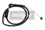 20-0145 MG - Czujnik klocków hamulcowych MAXGEAR 