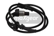 20-0155 MG - Czujnik ABS MAXGEAR 