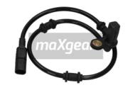 20-0188 MG - Czujnik ABS MAXGEAR 