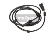 20-0226 MG - Czujnik ABS MAXGEAR 