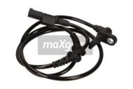 20-0246 MG - Czujnik ABS MAXGEAR 