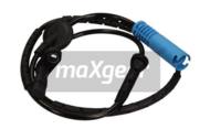 20-0297 MG - Czujnik ABS MAXGEAR 