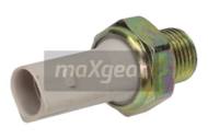 21-0106 MG - Czujnik ciśnienia oleju MAXGEAR 