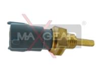 21-0129 MG - Czujnik temperatury wody MAXGEAR 