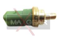 21-0141 MG - Czujnik temperatury wody MAXGEAR 
