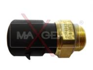21-0148 MG - Włącznik wentylatora MAXGEAR 